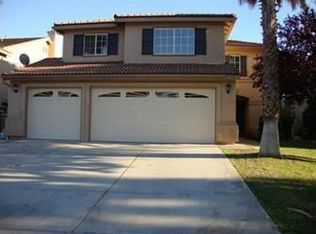 29769 Hazel Glen Rd, Murrieta, CA 92563