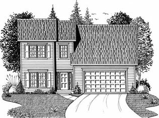 13309 Digges Ter, Fort Washington, MD 20744