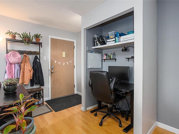 3rd image of 11921 Villa Dorado Dr APT F