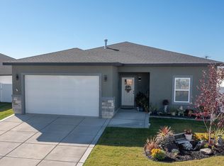 1966 Gage Ave, Twin Falls, ID 83301