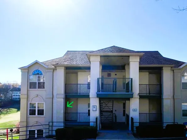351 S Wildwood Drive #3 BLDG 1, Branson, MO 65616