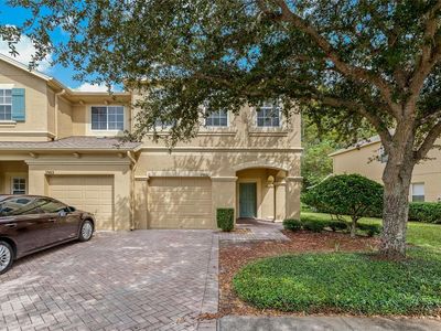 17455 Hugh Ln, Land O Lakes, FL, 34638