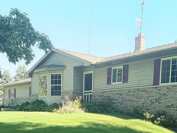 2nd image of 3876 Harmon Rd