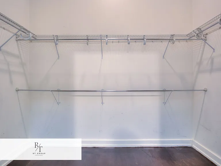 645 W 9th St #742 — Photo 20