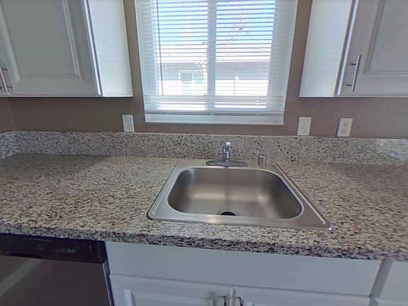 2nd image of 7301 Florin Woods Dr APT 1
