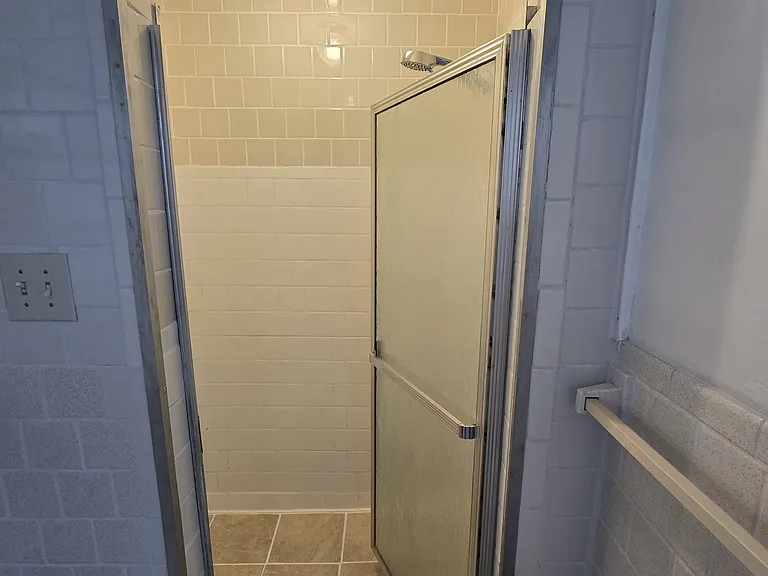 2312 Reed Rd — Photo 15
