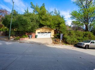 1561 Sheridan Rd, Glendale, CA 91206