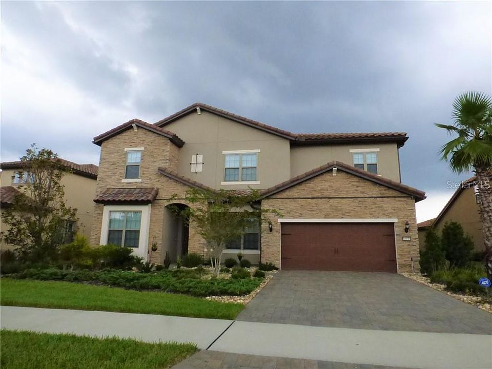 1st image of 10930 Savona Way