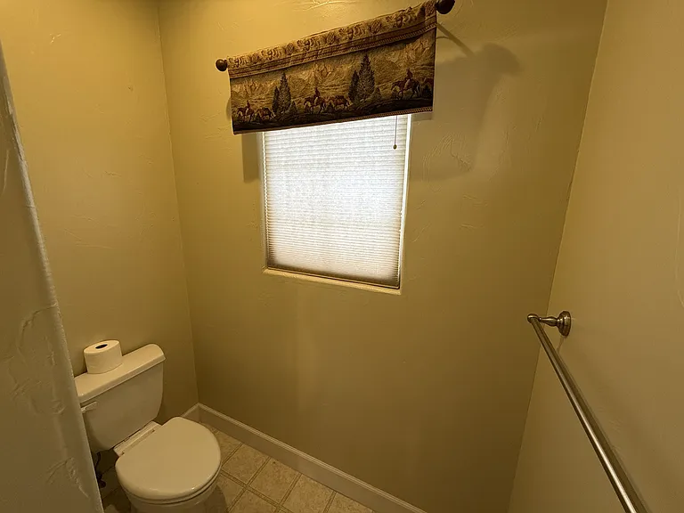 5775 W 29th St #1601-A — Photo 6