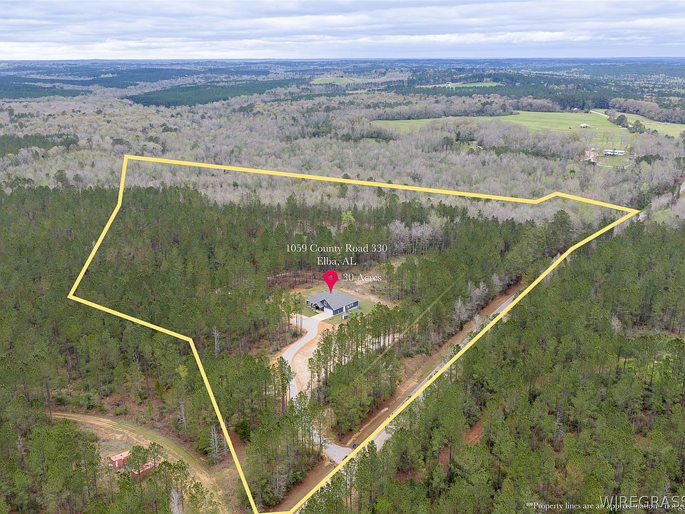 1st image of 1059 County Road 330 Cir
