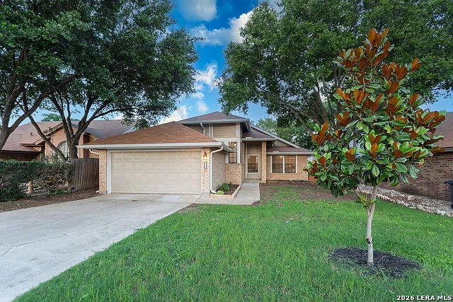 11306 Cedar Park — Photo 2