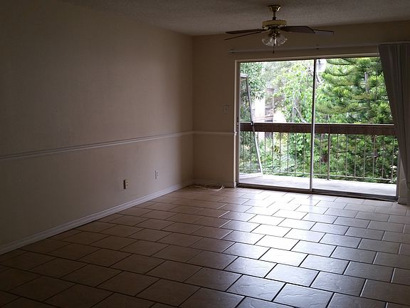 2nd image of 7501 Pitch Pine Cir APT C