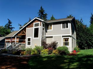 4409 Waterman Ridge Ln E, Pt Orchard, WA 98366