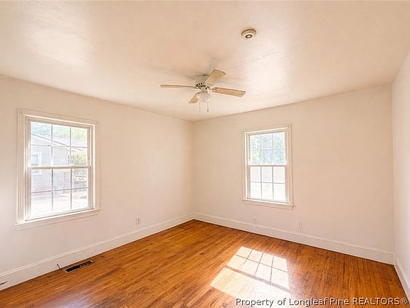 4th image of 603 Faison Ave