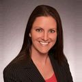 Amy Greenfield