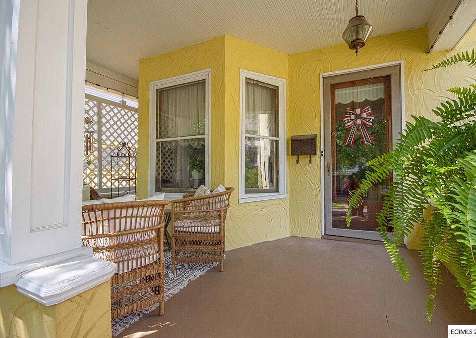 195 Alpine St, Dubuque, IA 52001 Zillow