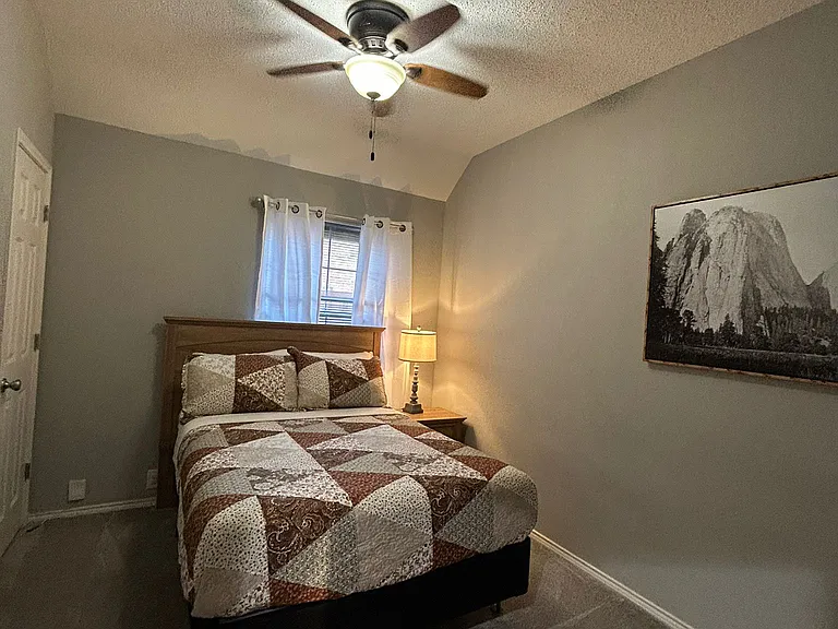 10809 Paisano Dr — Photo 10