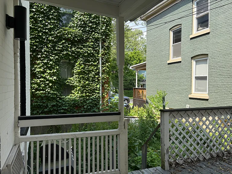 24 Greig St #1 — Photo 11
