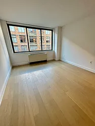 Rented by Cushman & Wakefield (Management)