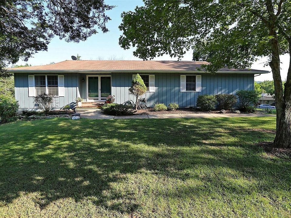 1st image of 5970 Timberline Cir