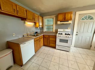 12 Columbus Pl #12B, Johnson City, NY 13790