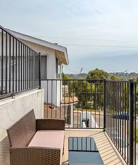 5960 Riley St — Photo 29