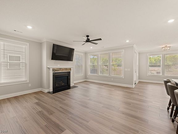 4th image of 23749 Wallys Way
