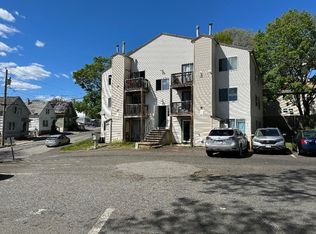 20 Powell St APT 2, Lowell, MA 01851