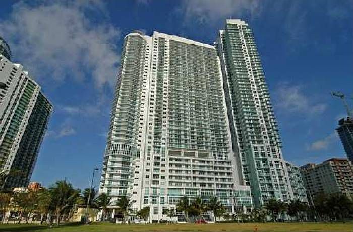1st image of 1800 N Bayshore Dr APT 3409