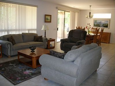 2nd image of 19849 N Winterhaven Ln