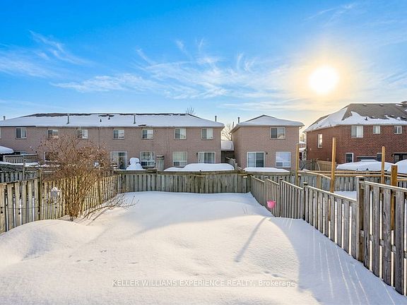 3rd image of 70 Weymouth Rd