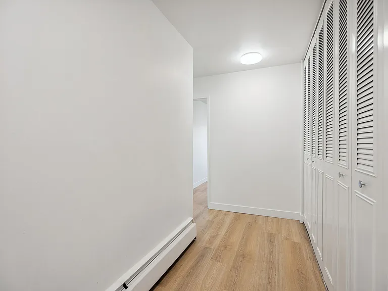 621 W 57th Ave #101 — Photo 85
