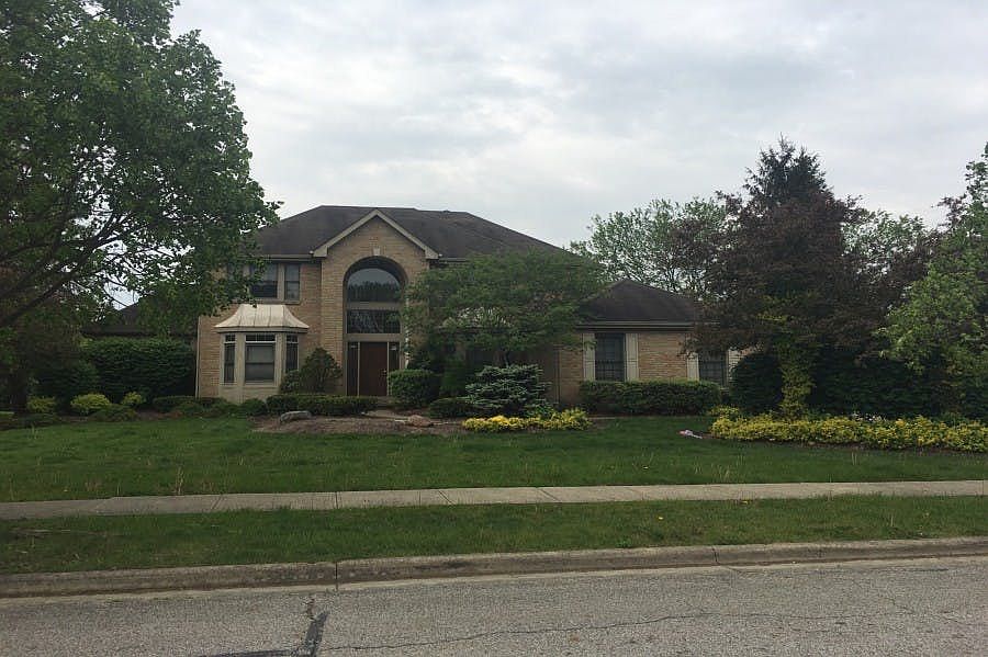 1st image of 1357 Dunrovin Dr