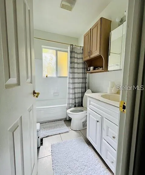 10172 63rd Ave — Photo 18