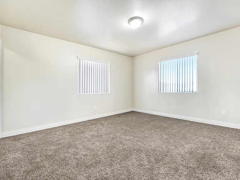 357 W 82nd St #357 — Photo 9