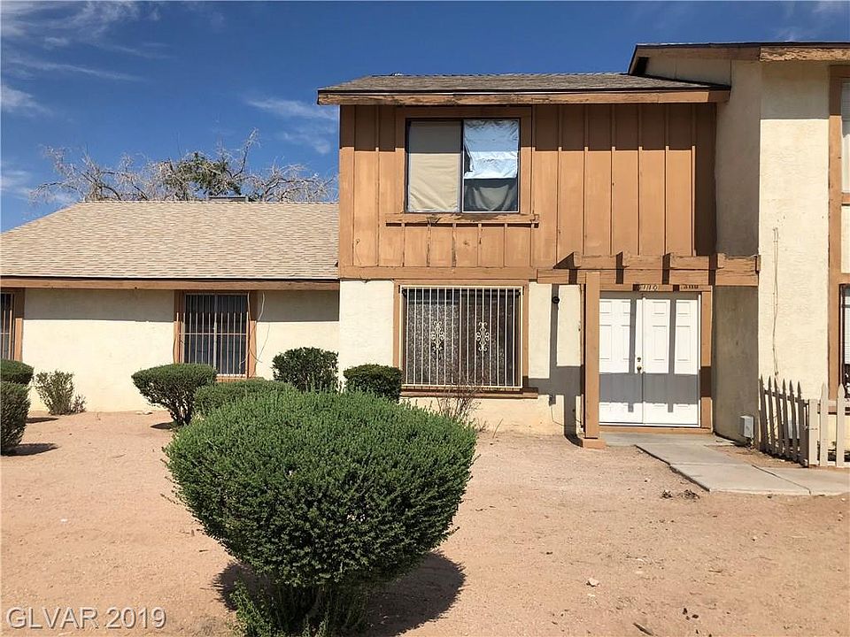 1st image of 3110 Chadford Pl