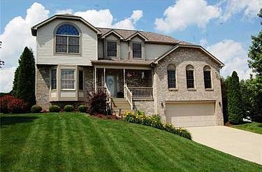 1st image of 516 Southfield Dr