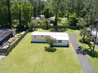 2007 Jason St, Ormond Beach, FL 32174