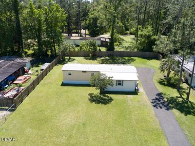 2007 Jason St, Ormond Beach, FL, 32174