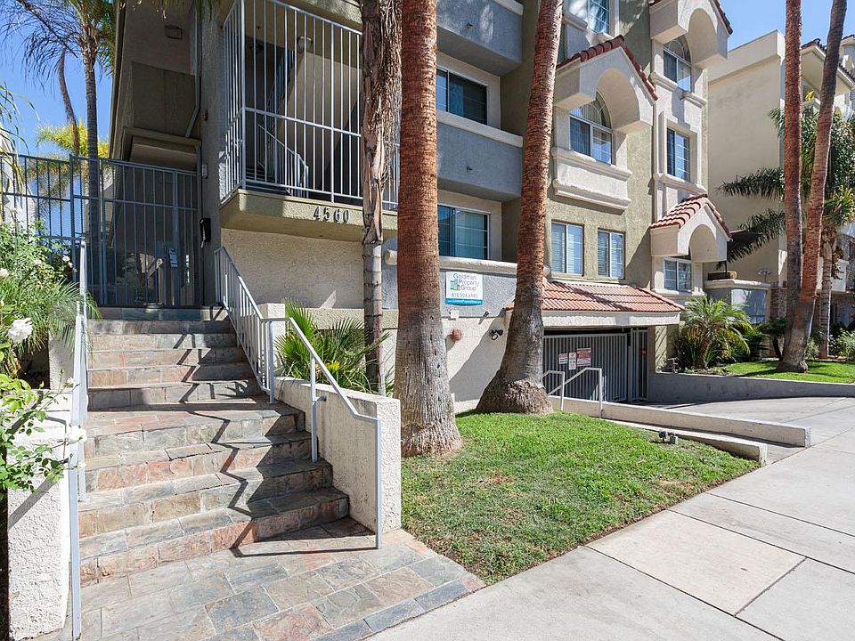 1st image of 4560 Coldwater Canyon Ave APT 101
