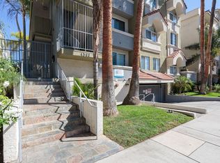4560 Coldwater Canyon Ave APT 101, Studio City, CA 91604