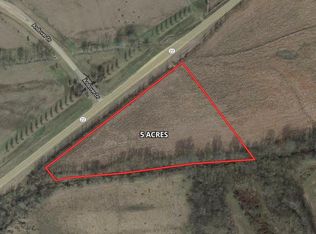 Highway 22, Flora, MS 39071