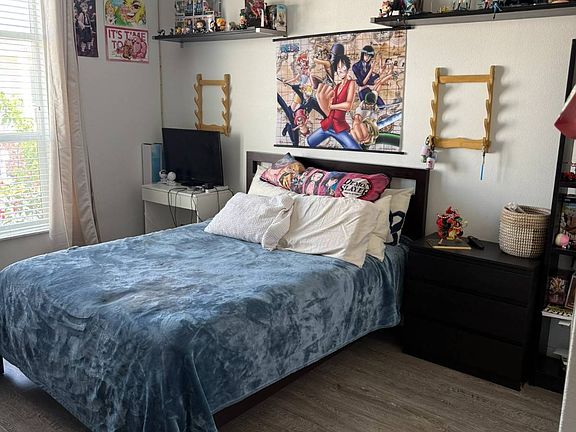 4th image of 3050 Ball Rd #154