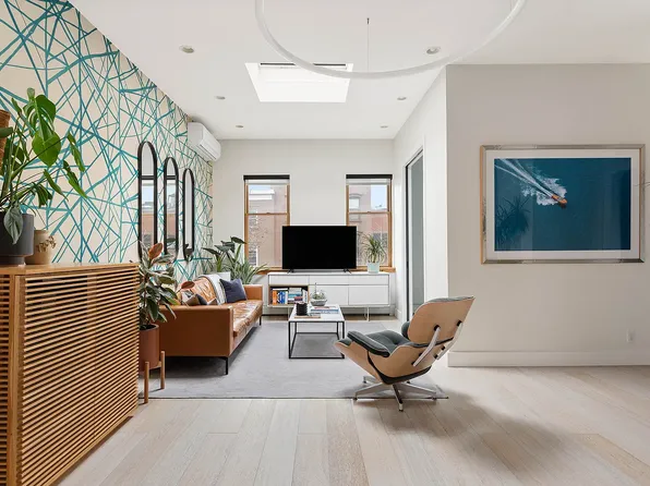 91 Butler St APT 3F, Brooklyn, NY 11231