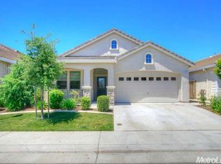 1865 Rezzano Way, Roseville, CA
