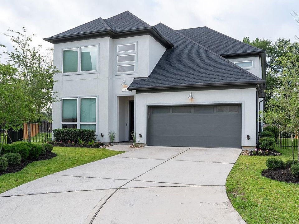 1st image of 96 Madrone Terrace Place