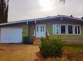 70 Alpine Blvd, Saint Albert, AB
