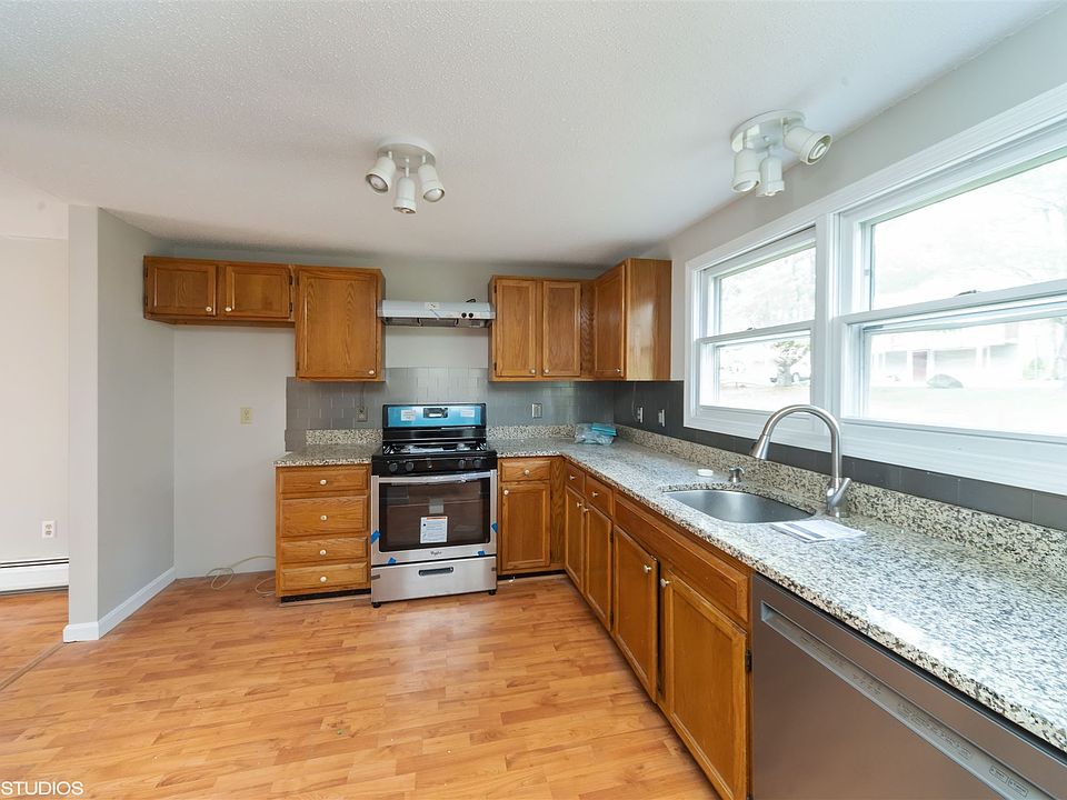 20 Gates Road UNIT 26, Marlborough, NH 03455 Zillow