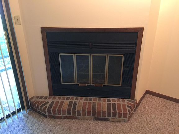 5th image of 2420 Volunteer Pkwy