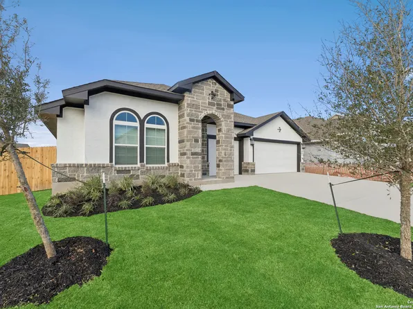 11705 Warlock, San Antonio, TX 78254